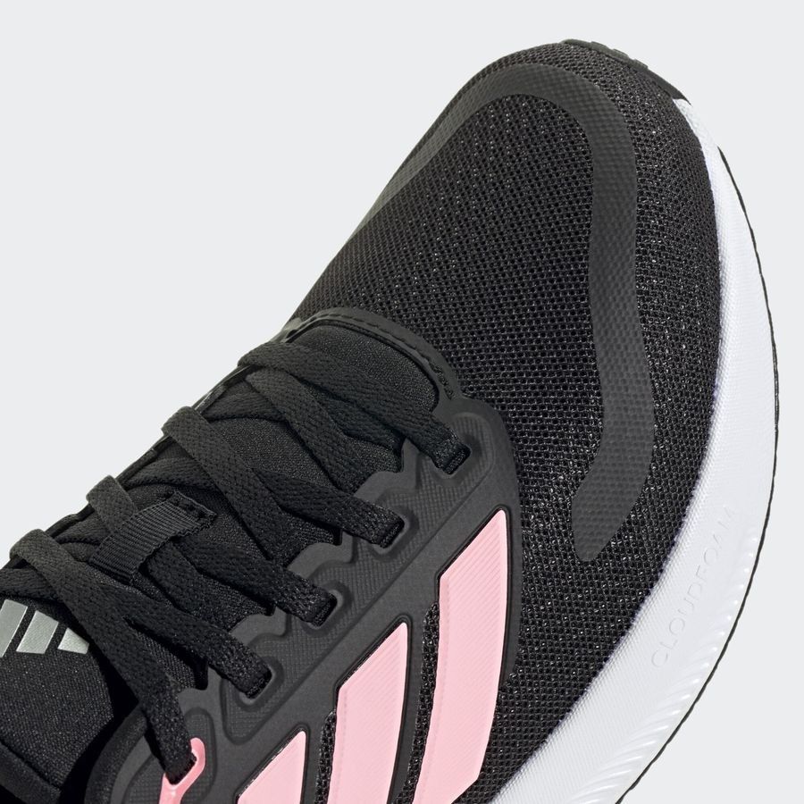 Adidas Runfalcon 5 Shoes Kids