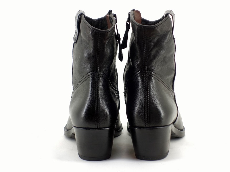 Common Pairs 184259 Nero