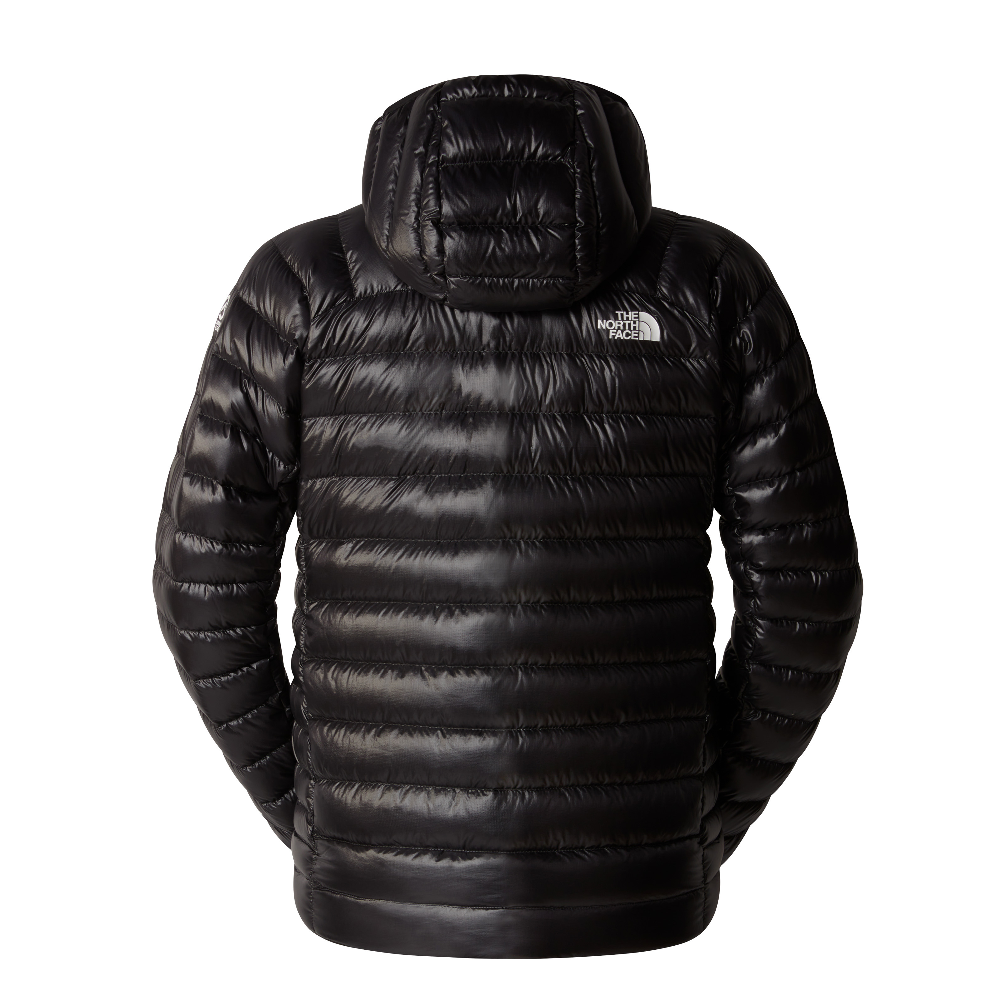 M Summit Breithorn Hoodie