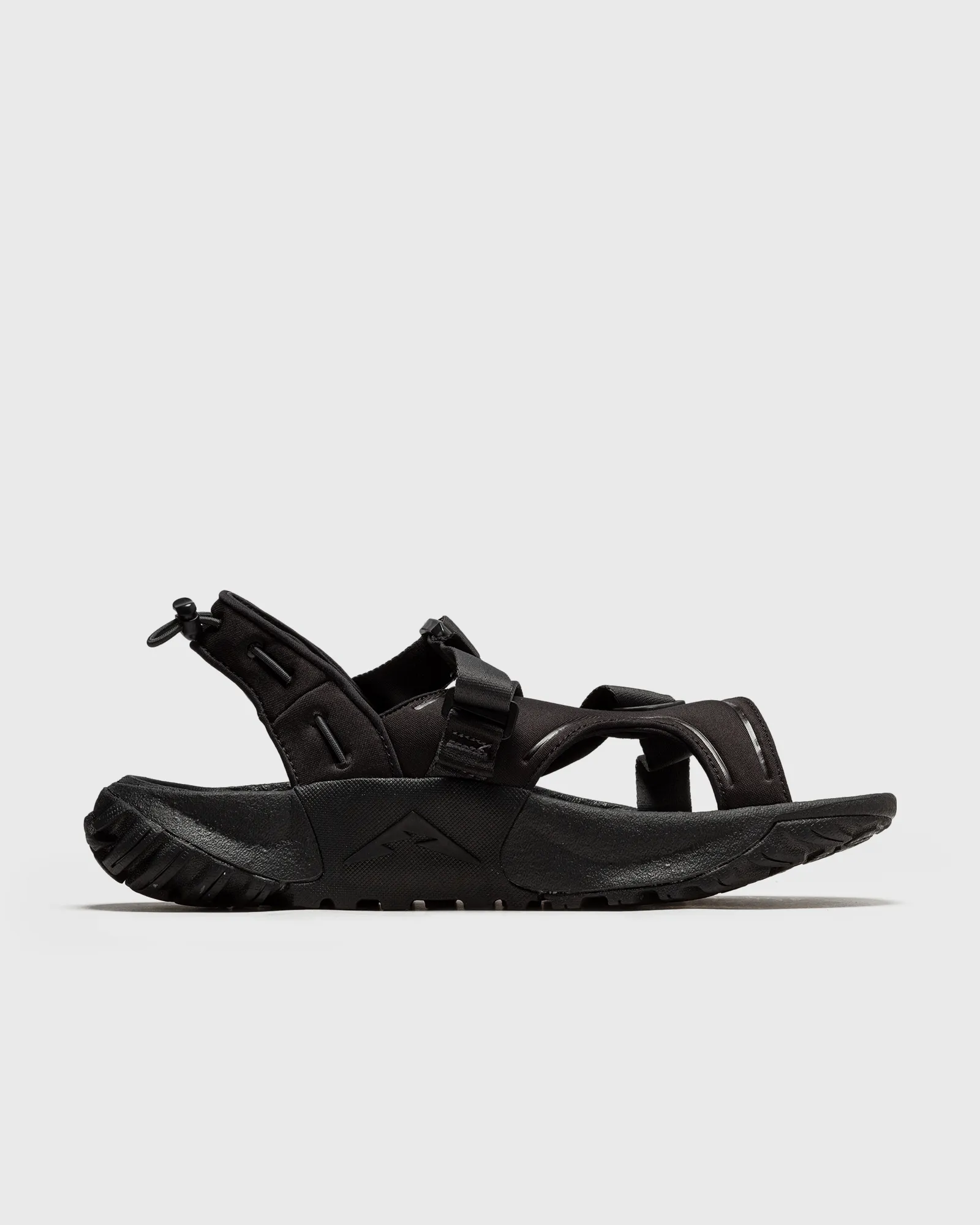 Nike ONEONTA NN SANDAL