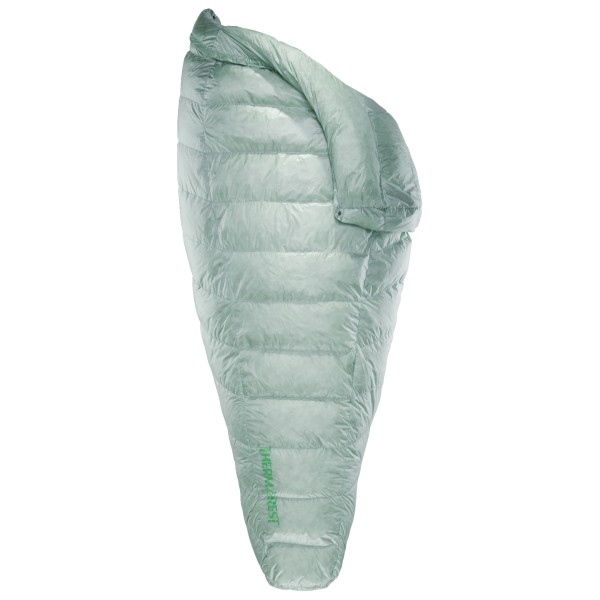 Therm-a-Rest - Vesper 32F/0C - Sac de couchage en duvet