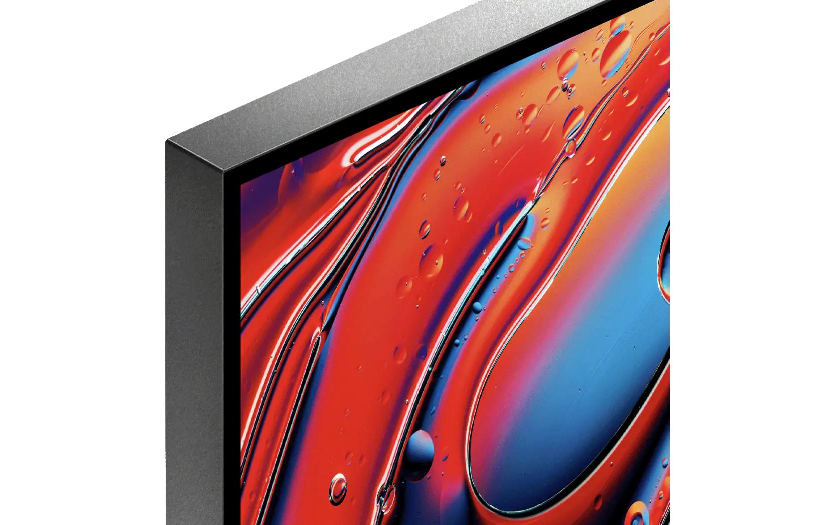 TV K-65XR90P 65