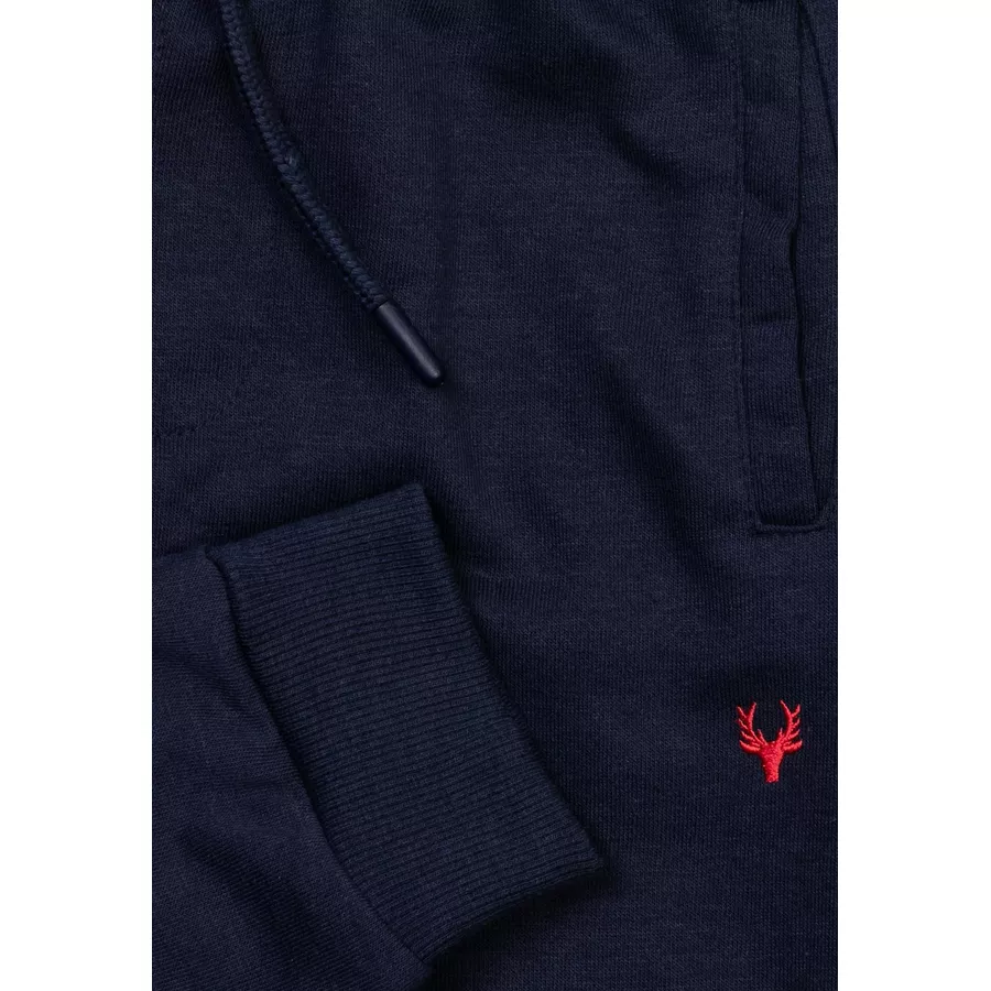 MINOTI Jogger Dunkelblau