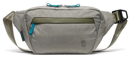 Sacoche Chrome Sabin 6L Pack Sage