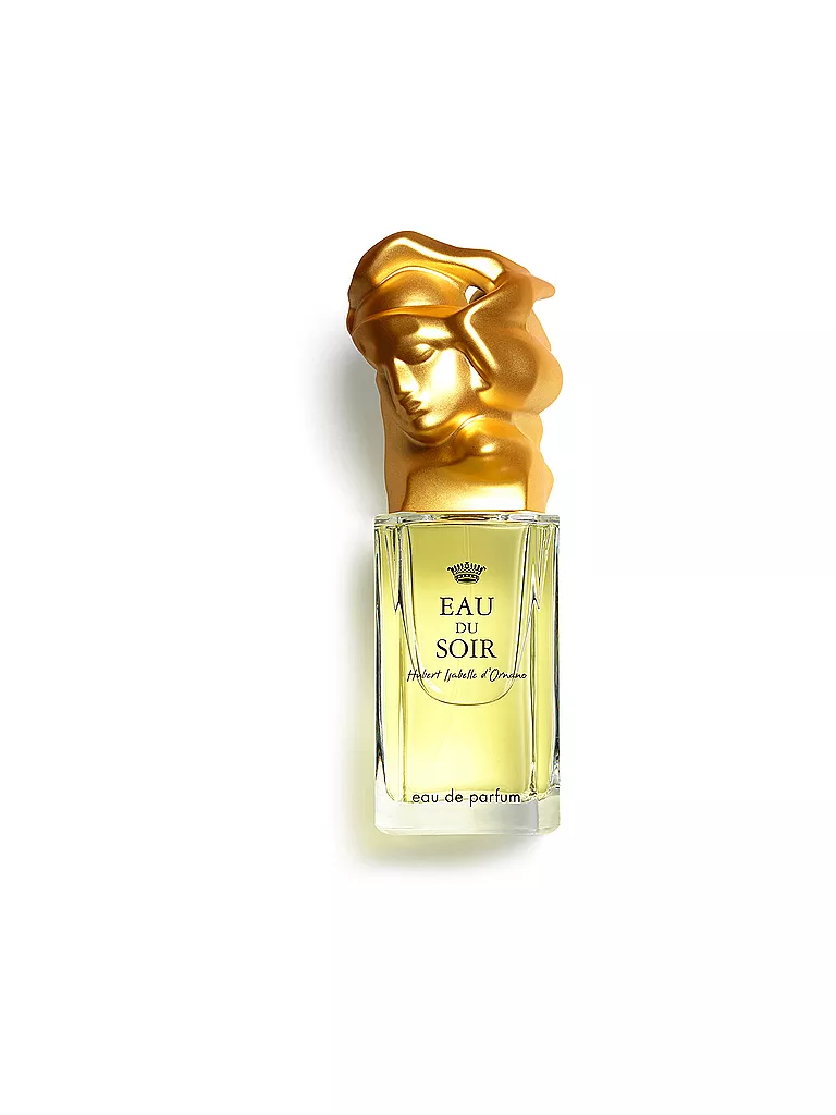 SISLEY Eau du Soir Eau de Parfum Spray 30ml keine Farbe