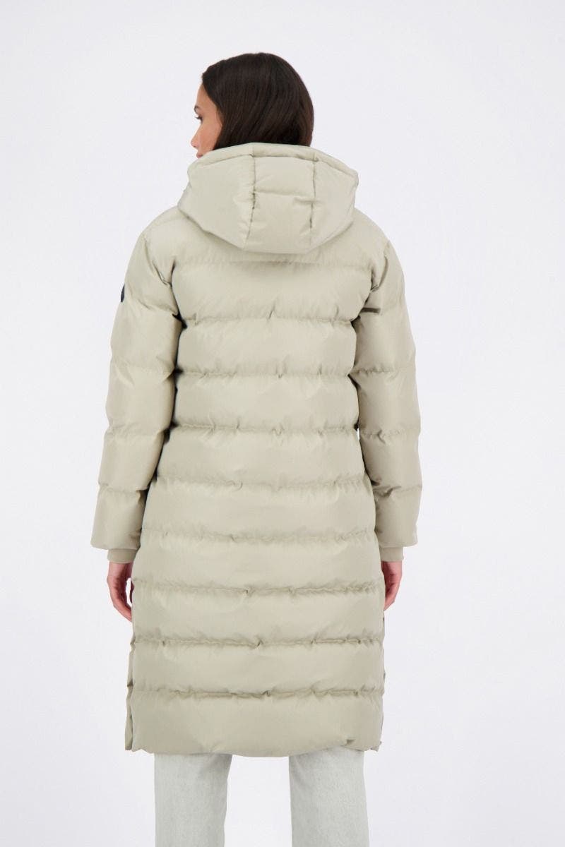 Airforce  Grace Jacket Dames