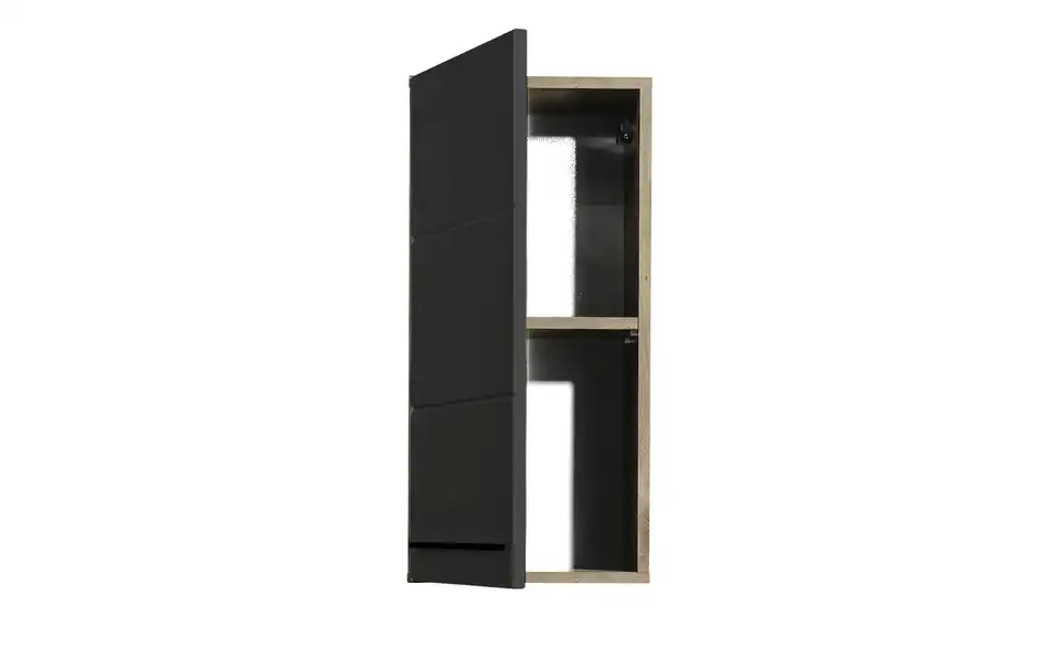 Hängeschrank Leibnitz