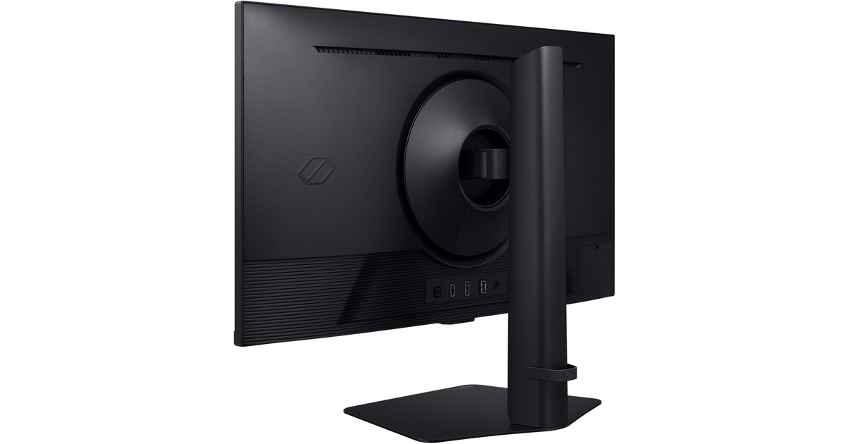 SAMSUNGOdyssey S27FG602EU 27