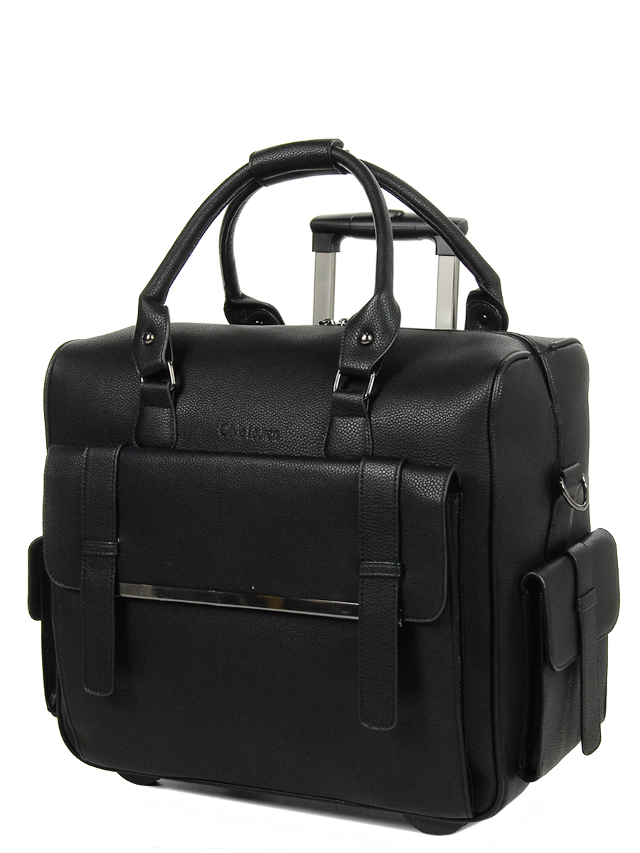Pilot case Olivia Lauren Electra 14 pouces