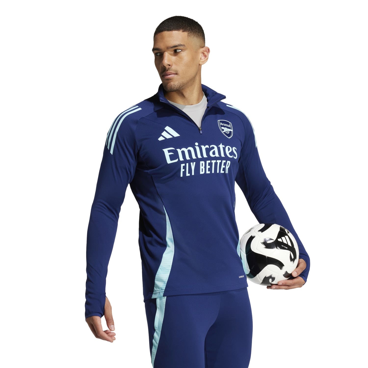 adidas  Arsenal FC Trainingstop