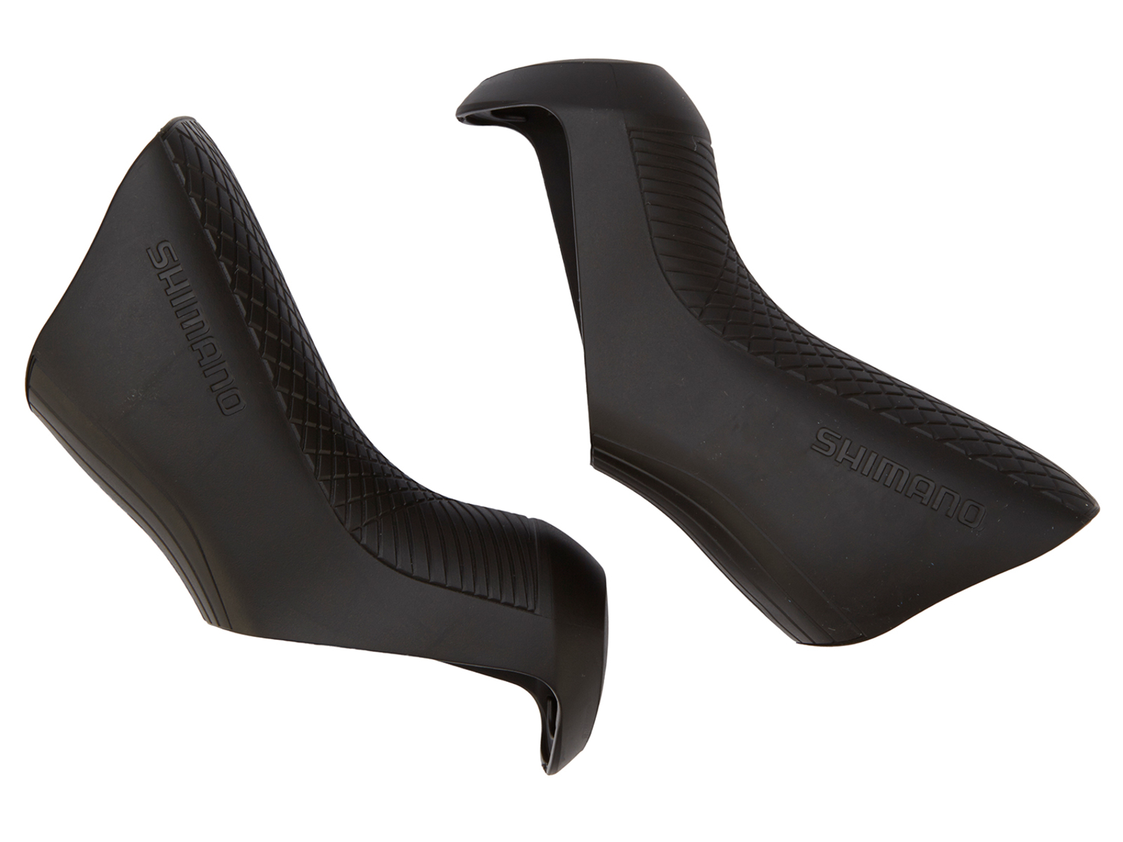 Shimano R8050 Di2 Hoods