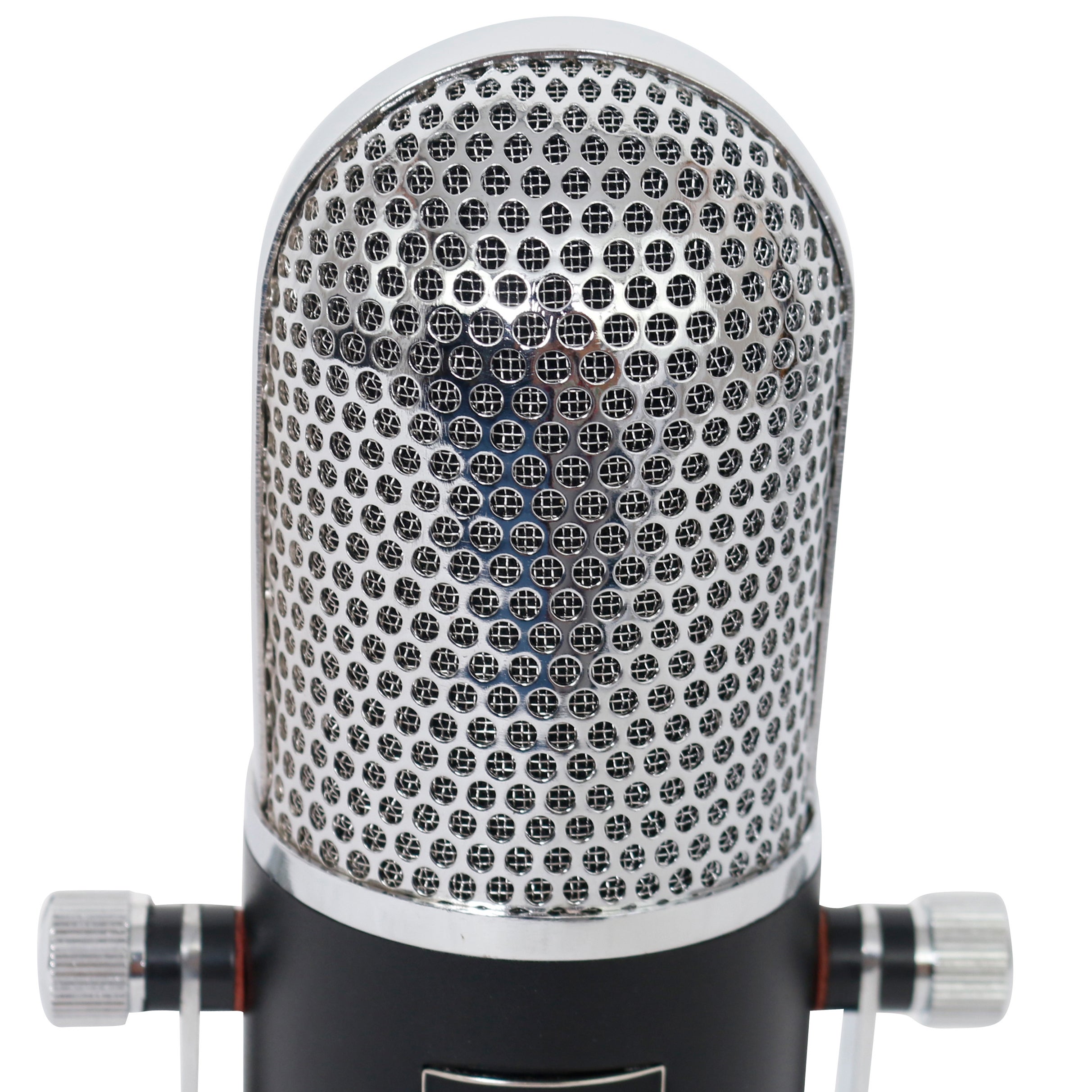 Heil Sound PR 77D grootmembraan microfoon