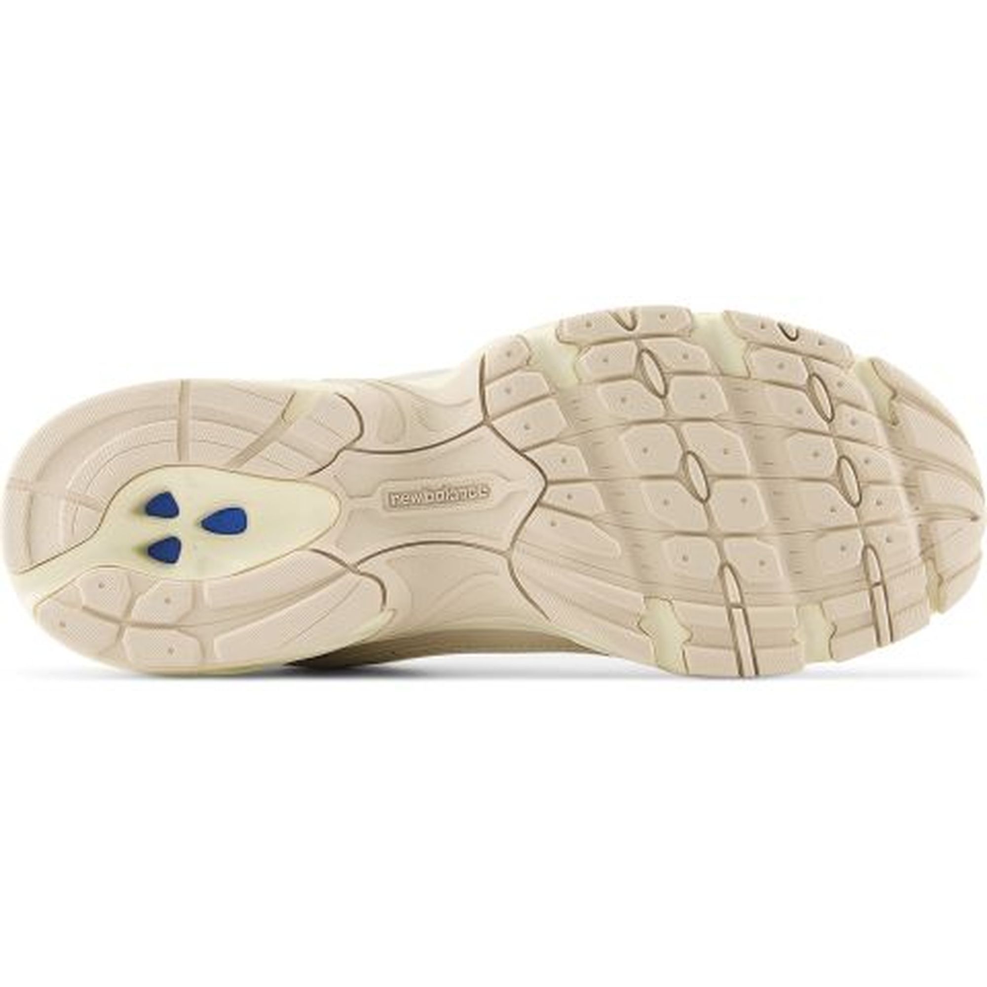 New BalanceMR530AA