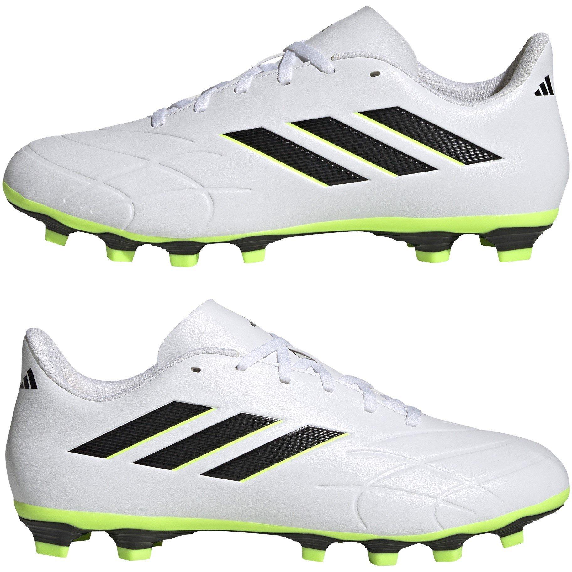 adidas Copa Pure.4 Firm Ground Football Boots