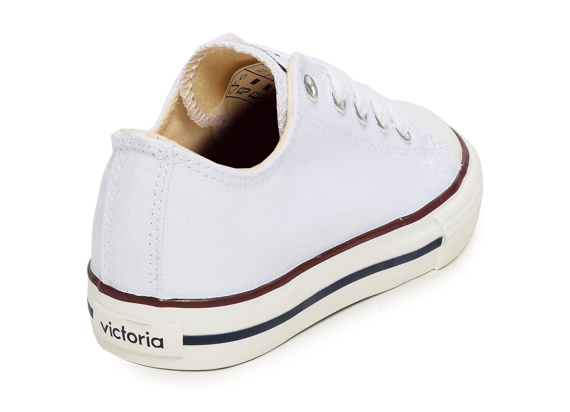 106550 enfant blanc