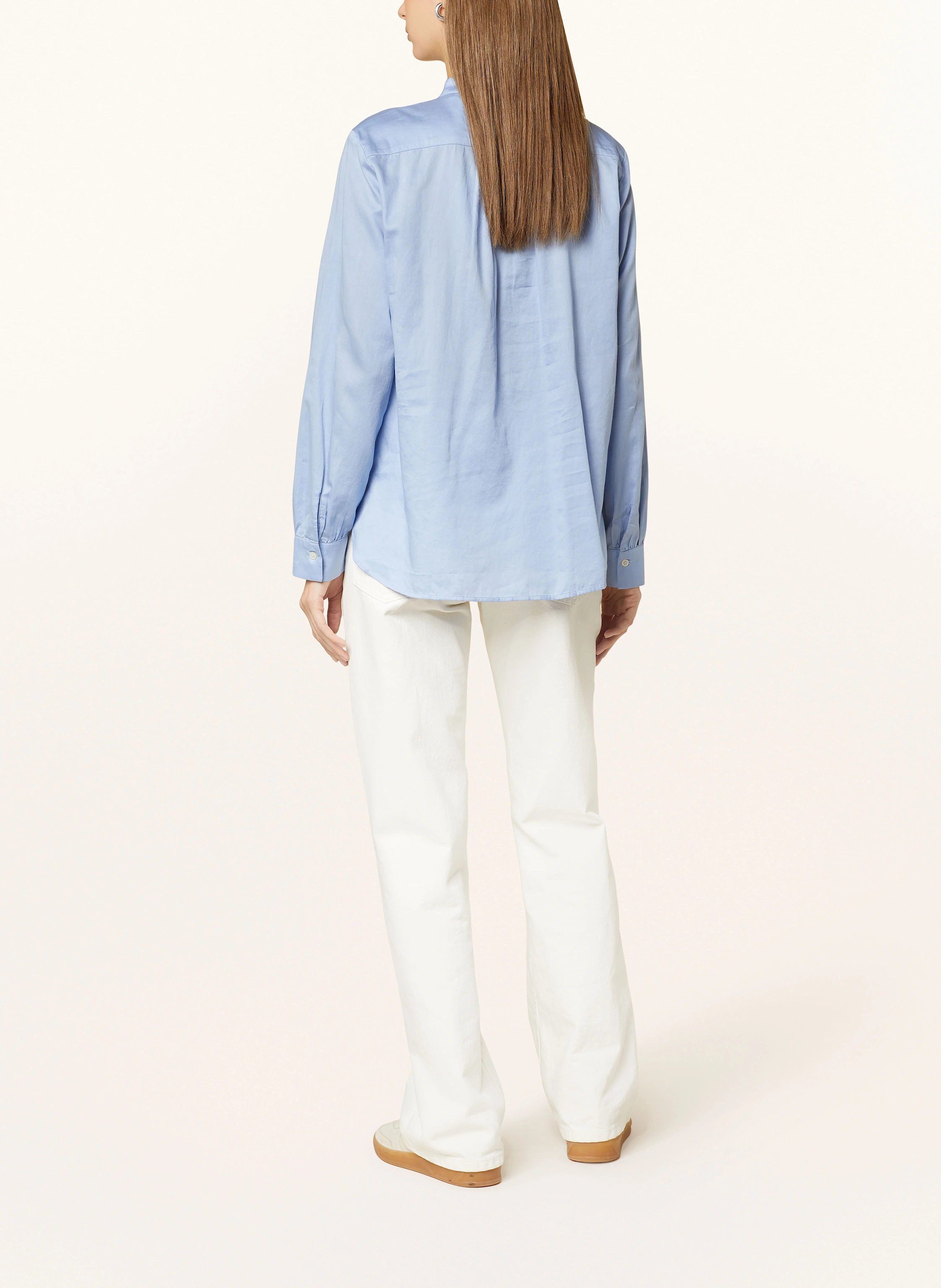 Marc O'Polo Bluse