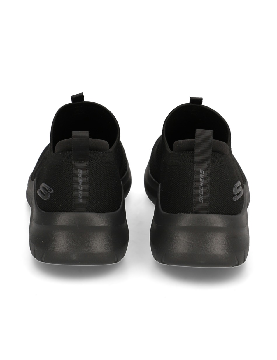 ULTRA FLEX 2.0 - KWASI