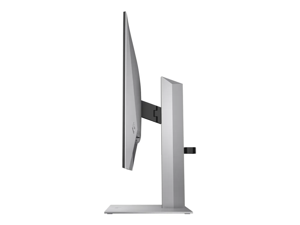 [OUTLET] - HP Z24q G3 - LED-skærm - 23.8