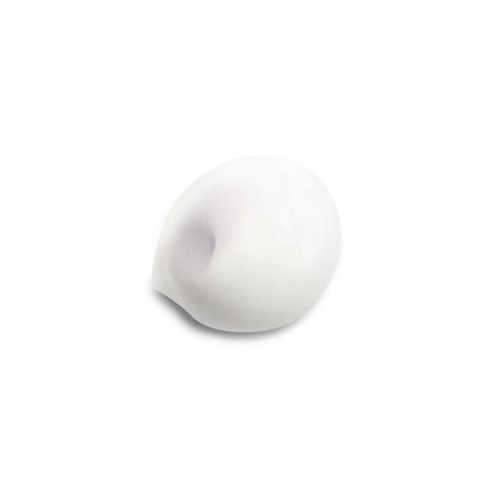 Payot - Crème N°2 Nuage Soin Apaisant Anti-stress Anti-rougeurs- Detox et peau parfaite