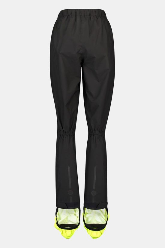 AGU AGU Compact Commuter Regenbroek Dames