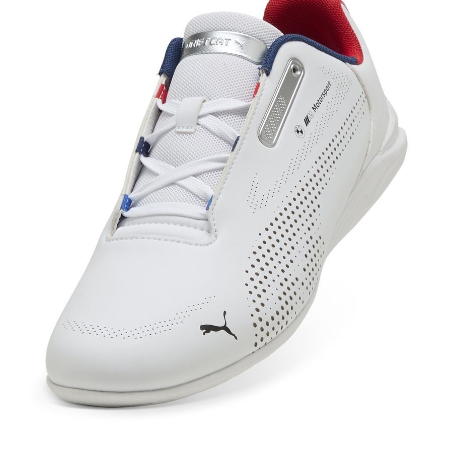 Puma BMW M Motorsport Drift Cat Decima 2.0 Schuhe