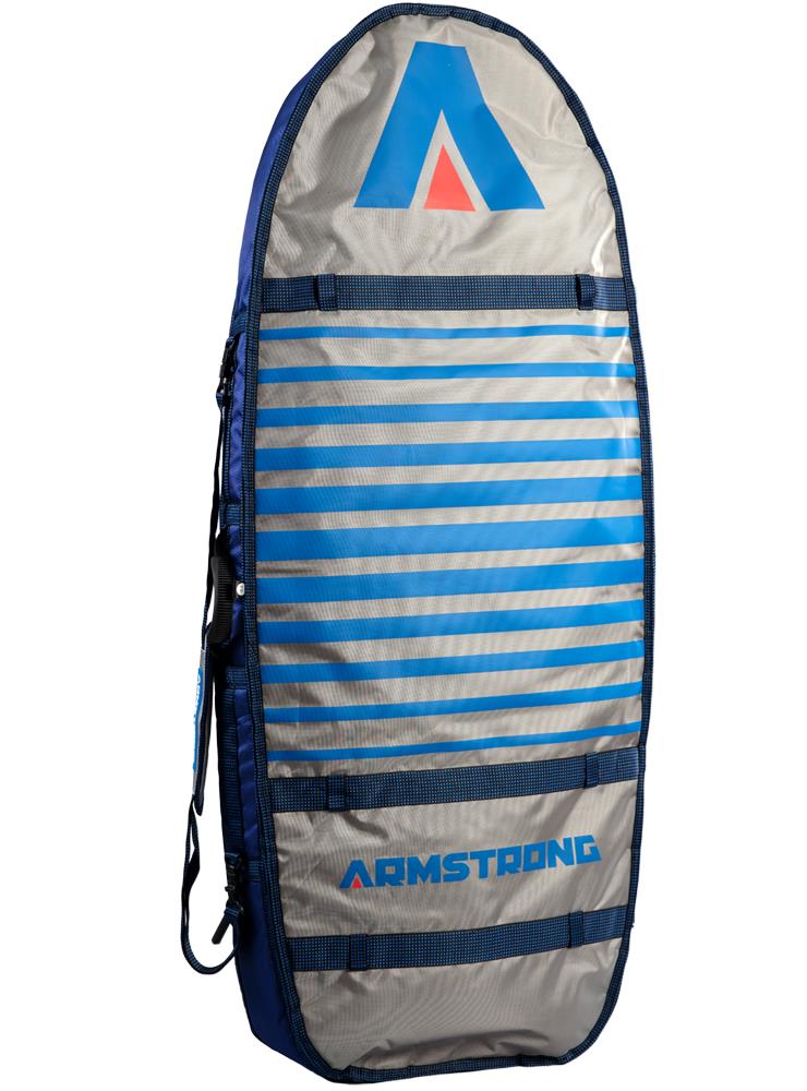 Armstrong Foils Housse SUP Wing board bag - V1 6'6