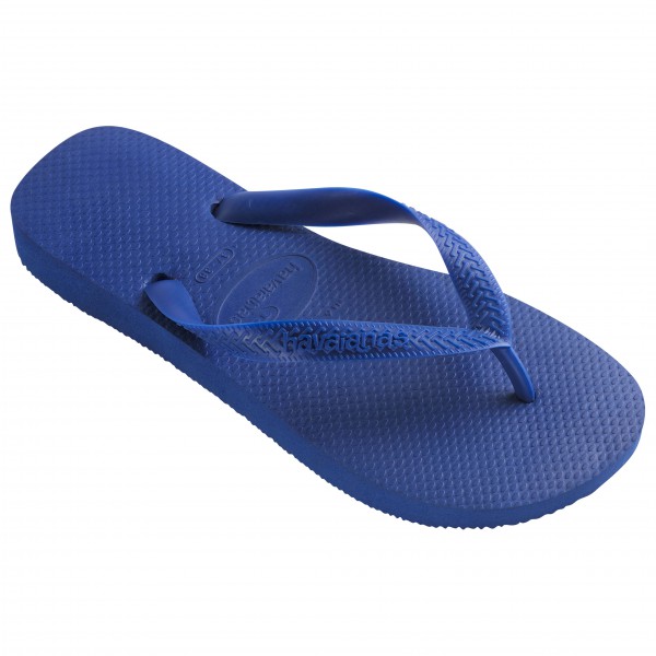 Havaianas - Top - Sandales