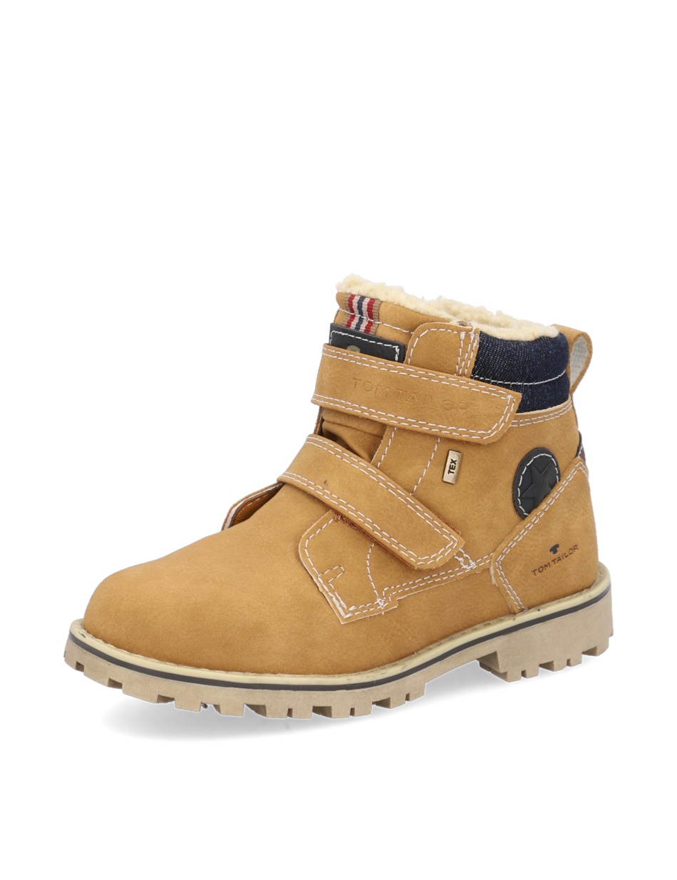 Boot