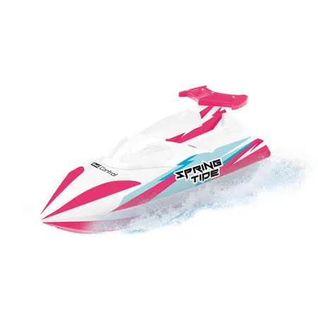 Revell Control RC Boat Spring Tide 
