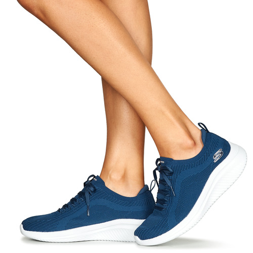 Skechers - ULTRA FLEX 3.0 - Marine