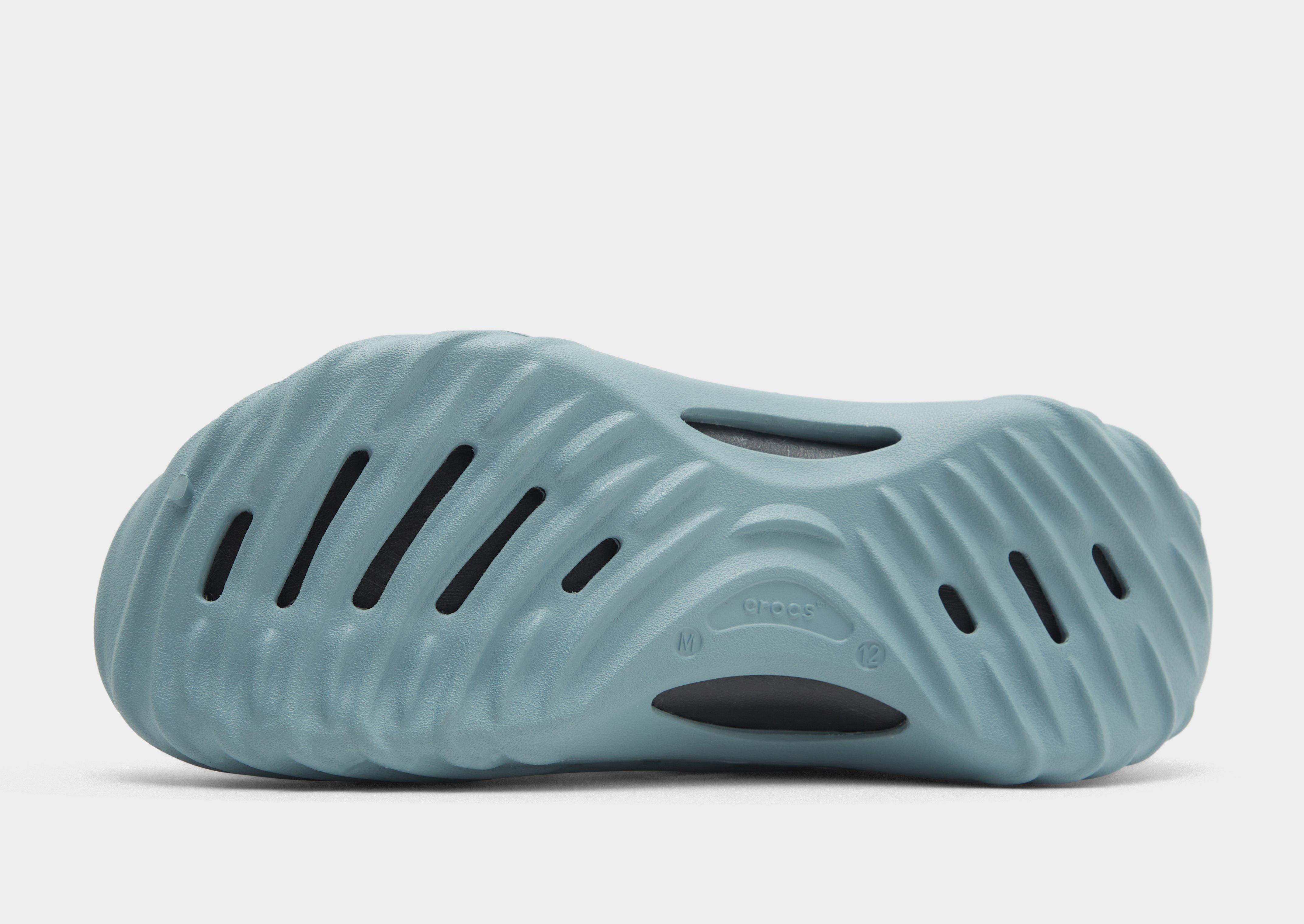 Crocs Echo Wave