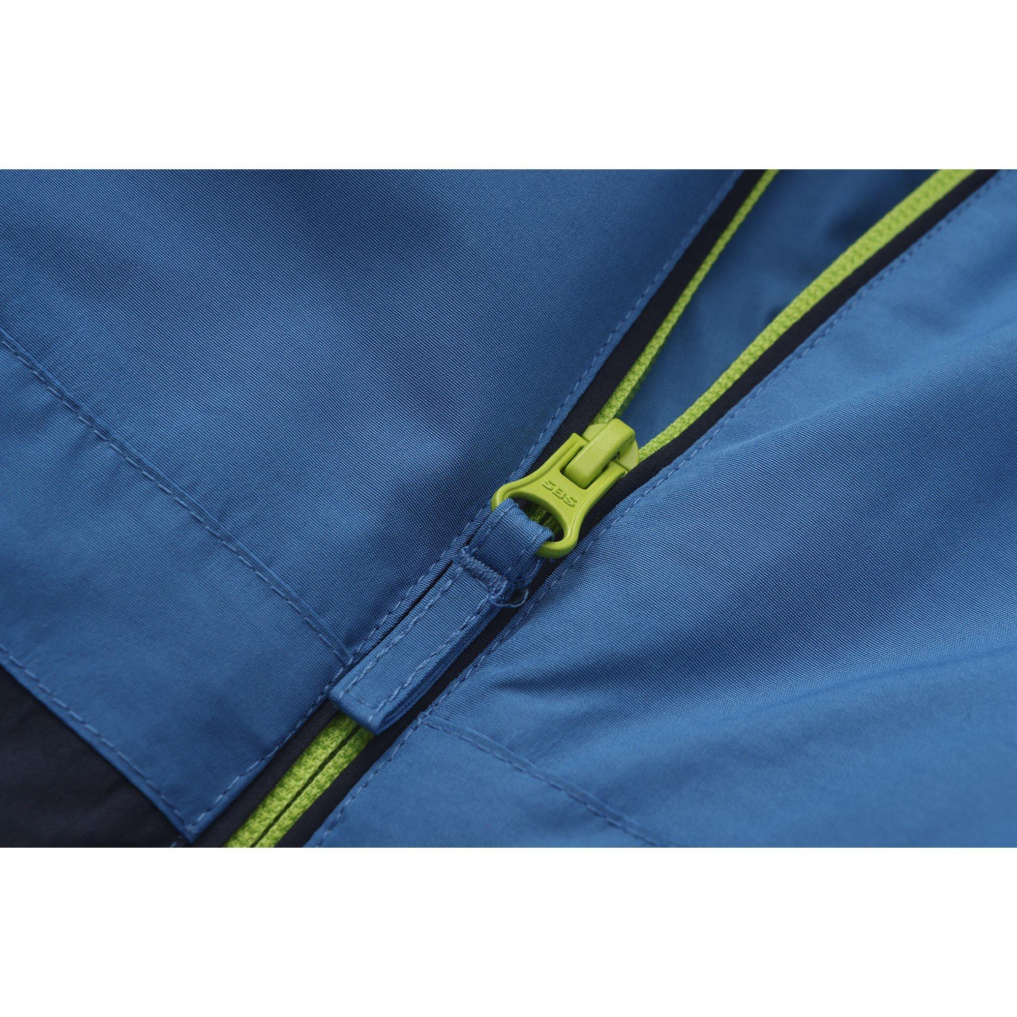 Nevica Raise Suit Junior