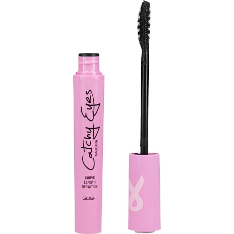 Mascara