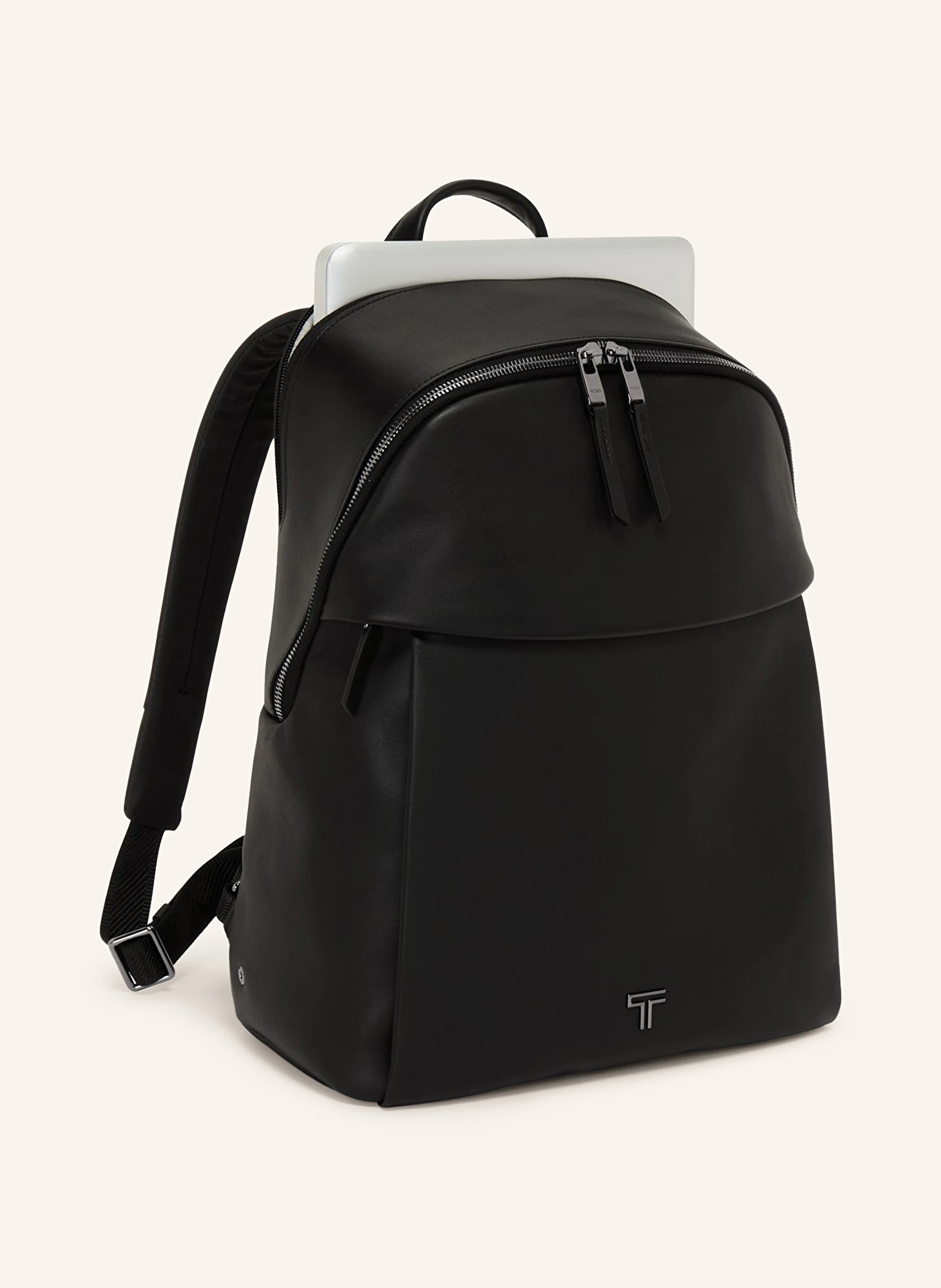 TUMI VOYAGEUR Rucksack HOLLAND mit Laptop-Fach