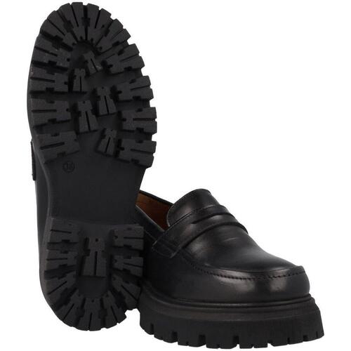 Gioseppo - 70843 Negro