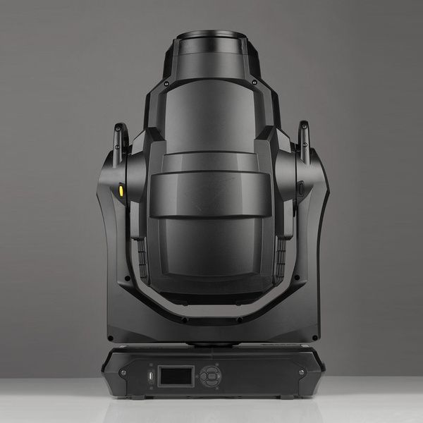 Martin by Harman Mac Encore Performance WRM SiP