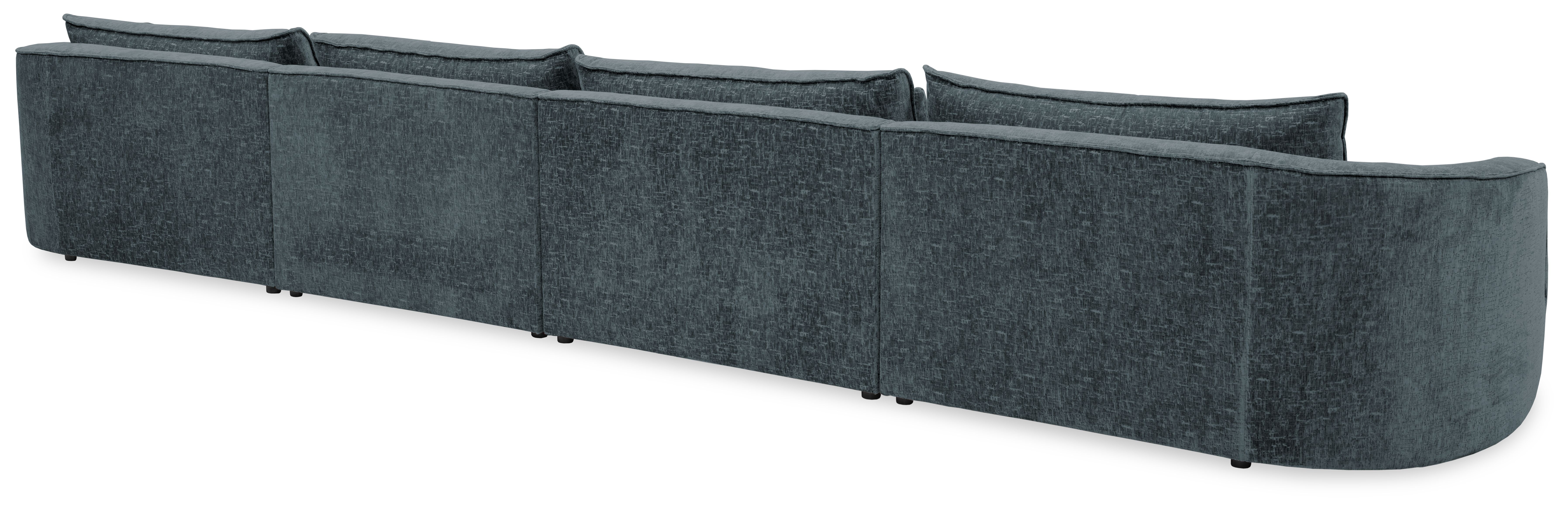 Loungebank Loes