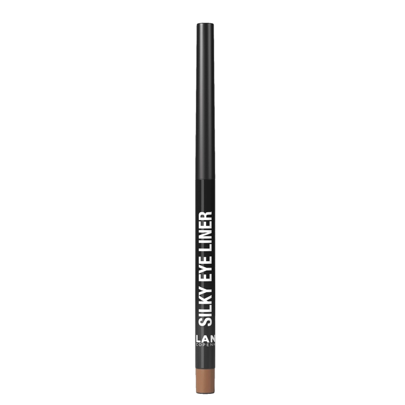 Lantz Cph Silky Eye Liner 0,2 gr. Cocoa Chic