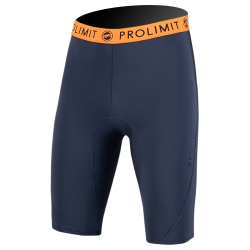 Prolimit Neoprene Shorts Airmax 1,5 mm