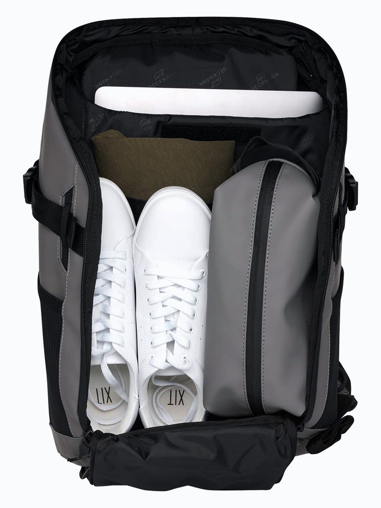 Street Go 26L