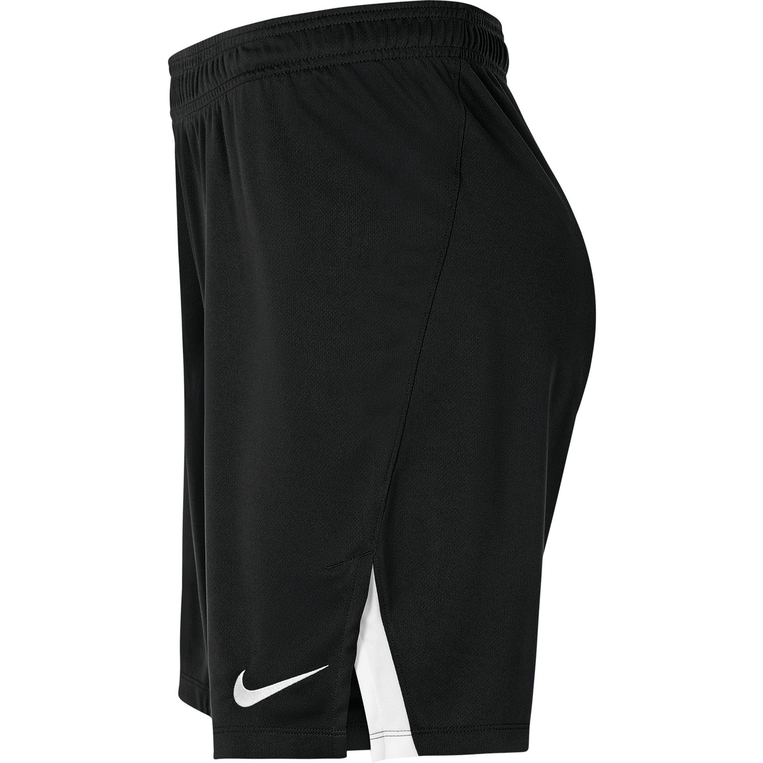 Nike Team Volleyball Trainingsset Men
