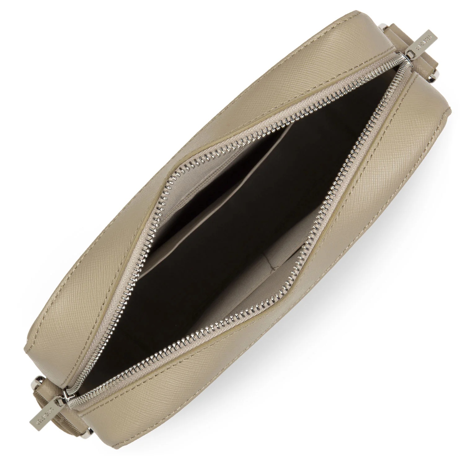 Mathias-Sac trotteur