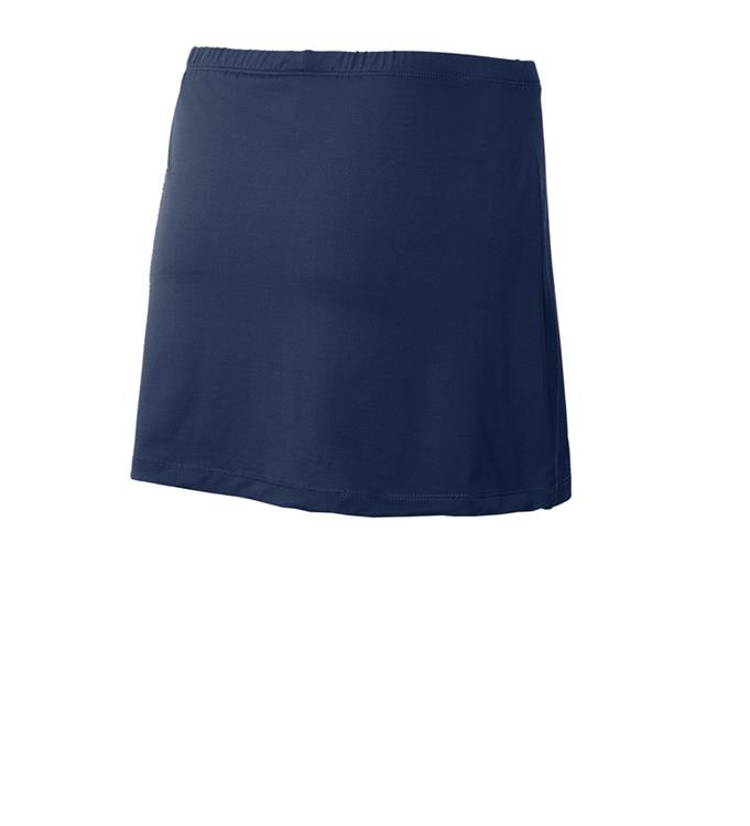 Reece Fundamental Skort