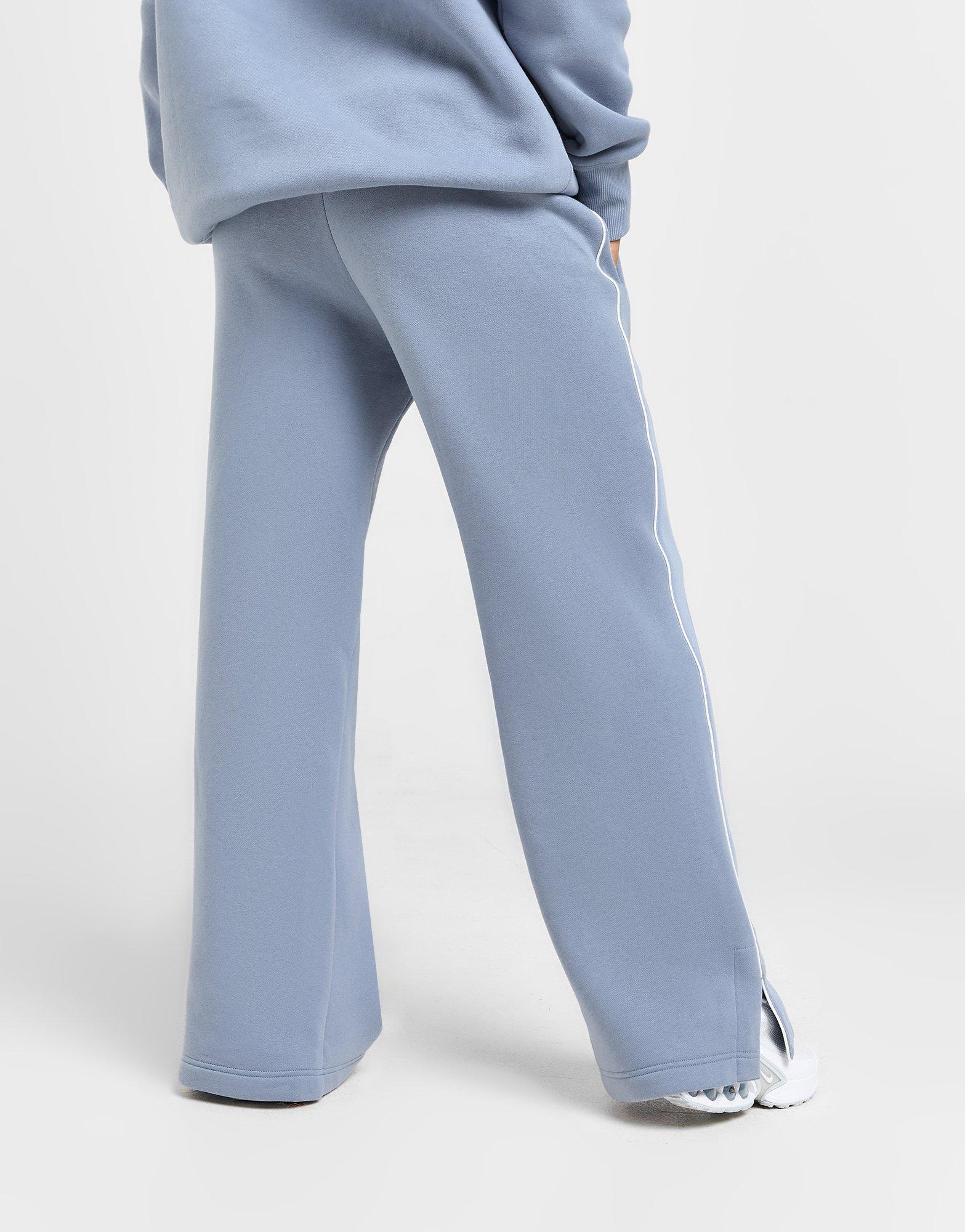 Nike Pantalon de jogging Sportswear Phoenix Femme