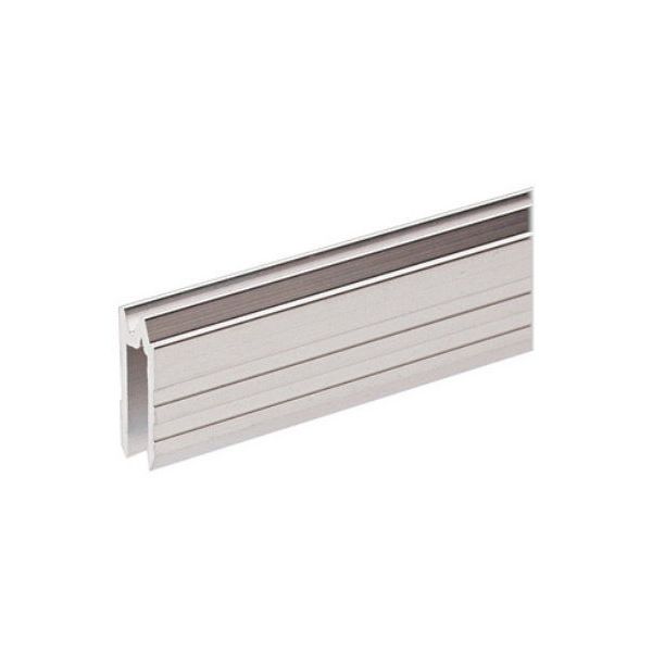 Adam Hall 6133 Hybrid Lid Location 4,5mm