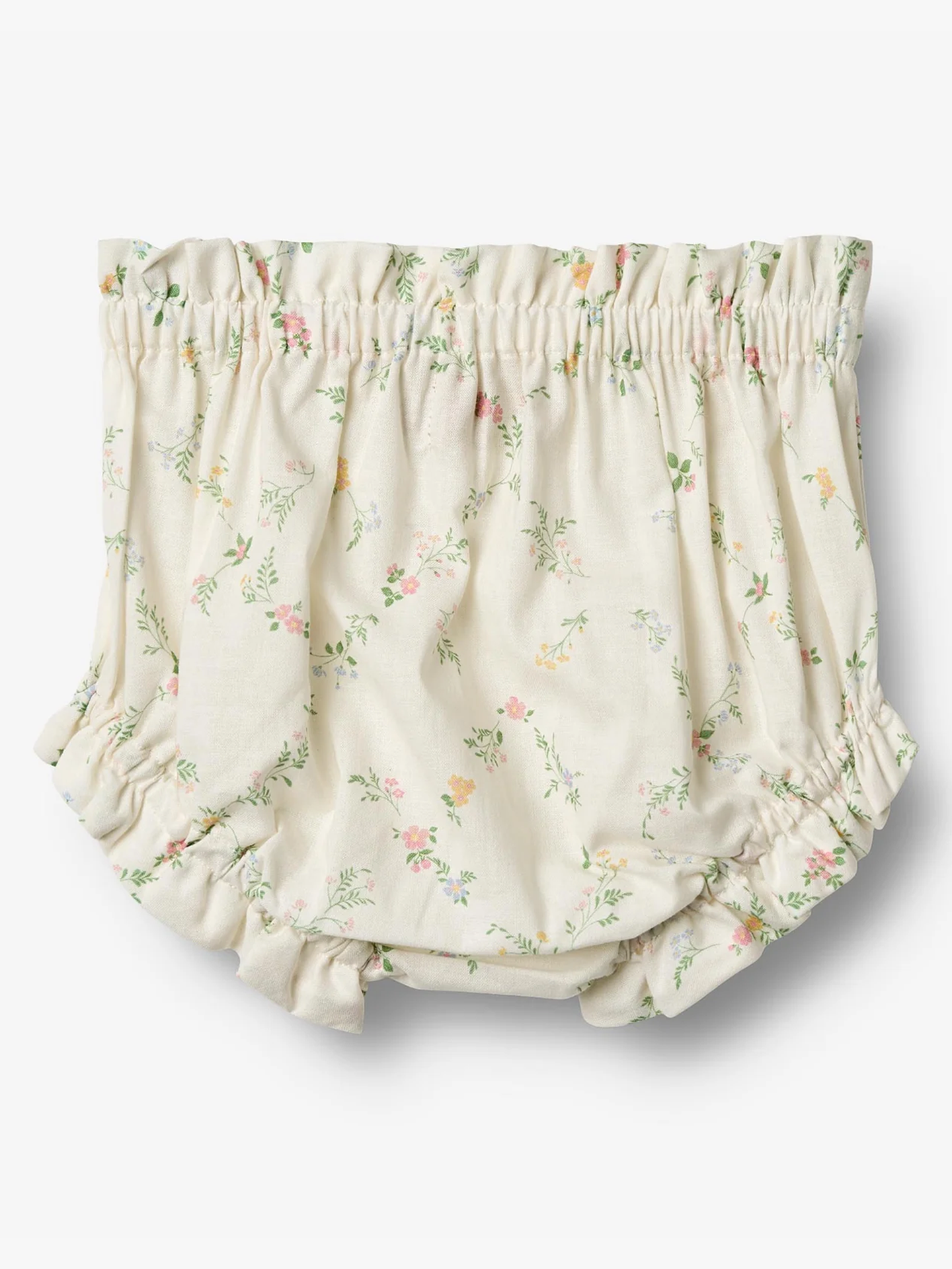 Bloomers Silla