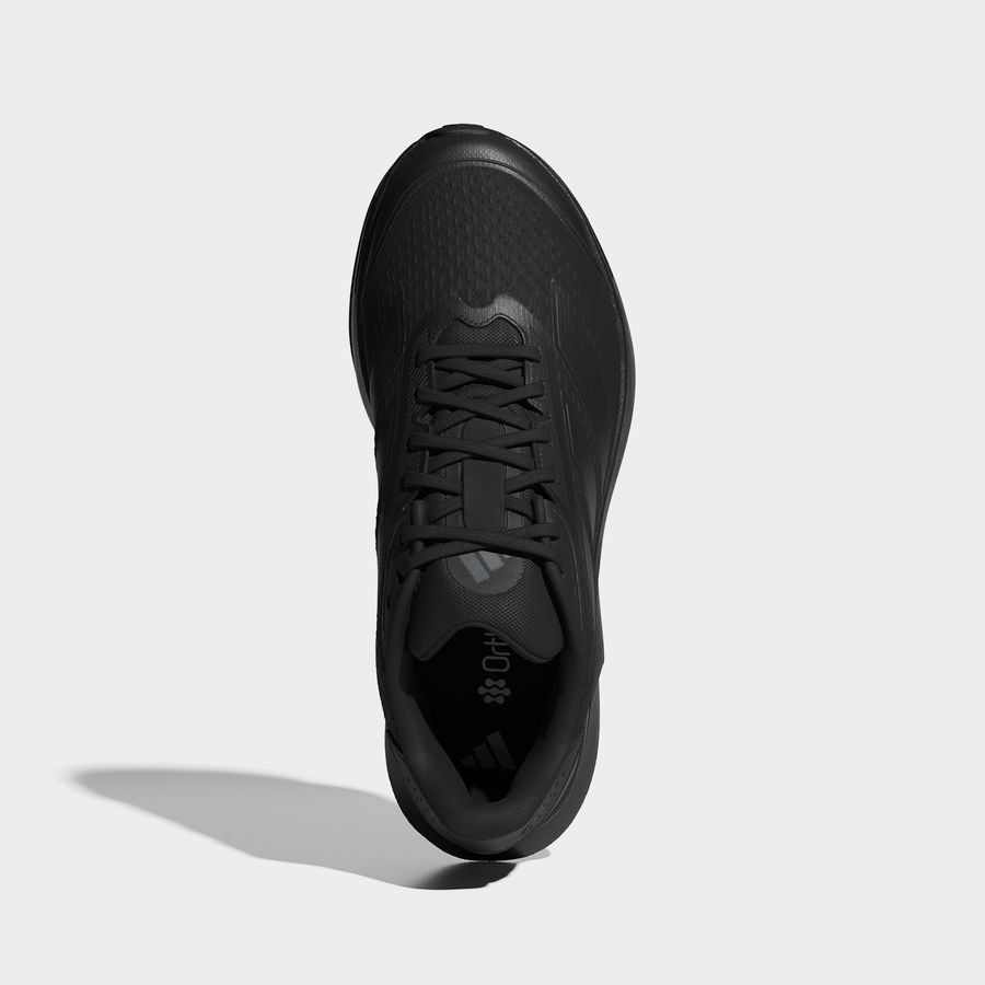 Adidas Chaussure de running Duramo SL 2