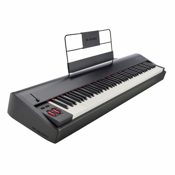 M-Audio Hammer 88