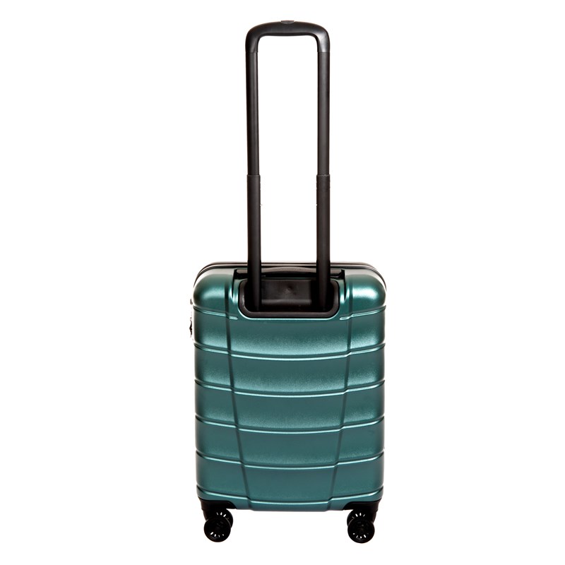Cavalet<br>Kuffert Svarte 55 Cm