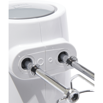Hema Handmixer 1 stuk